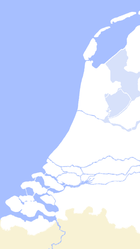 Strandhuisjes Nederland (huren, kopen en last minutes)