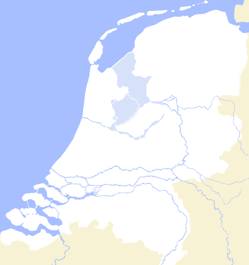 Strandhuisjes Nederland (huren, kopen en last minutes)