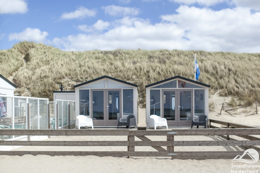strandhuisjes-Wijk-aan-Zee.jpg